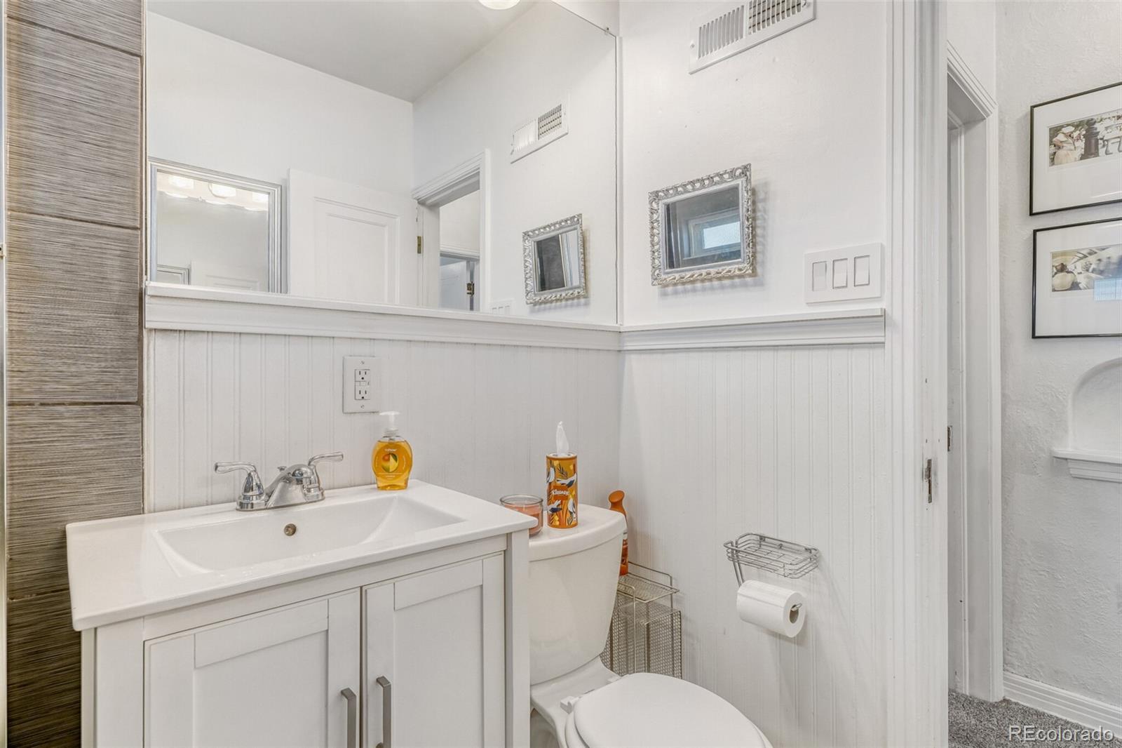 MLS Image #13 for 1630 s sherman street,denver, Colorado