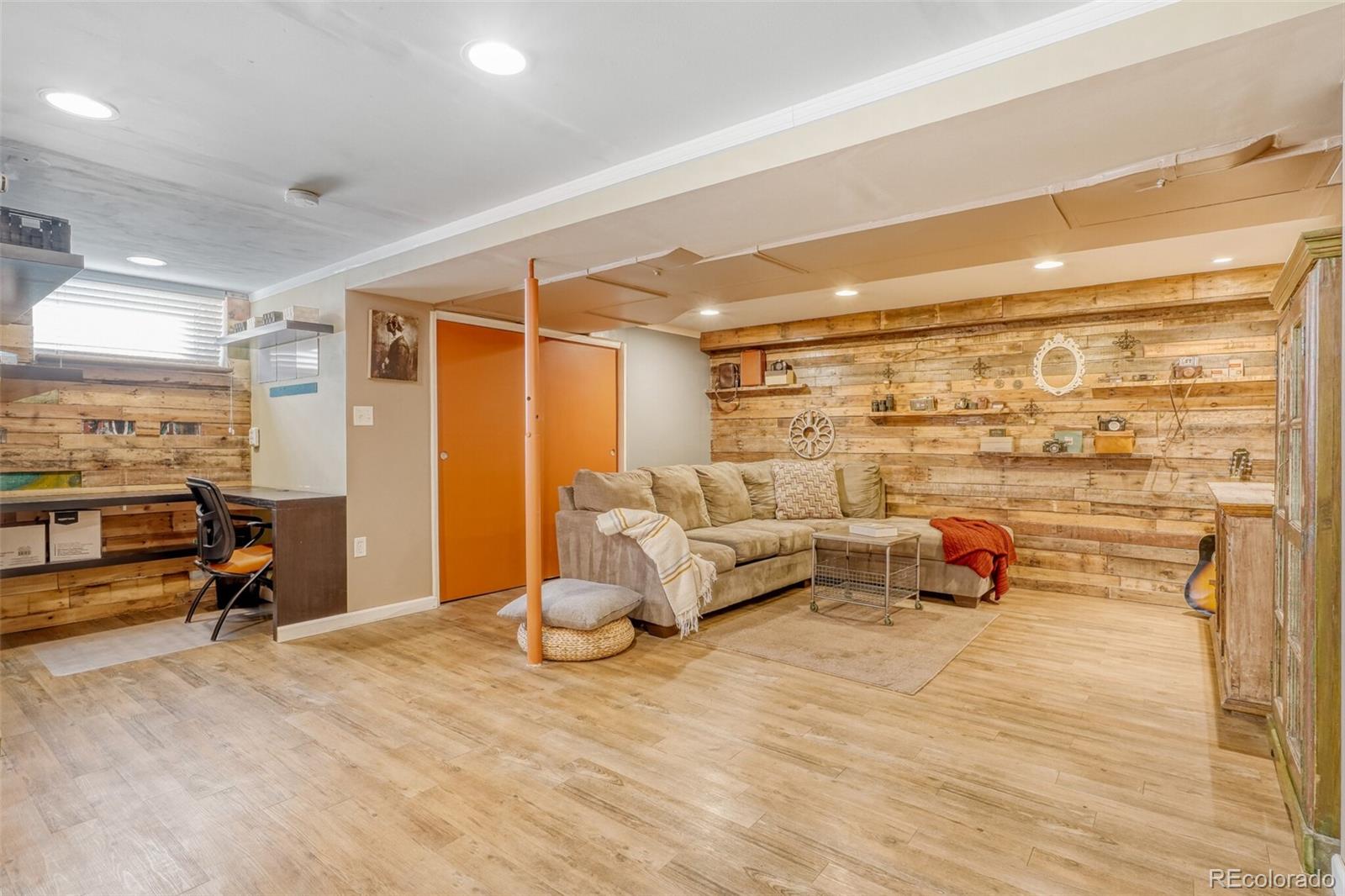 MLS Image #14 for 1630 s sherman street,denver, Colorado