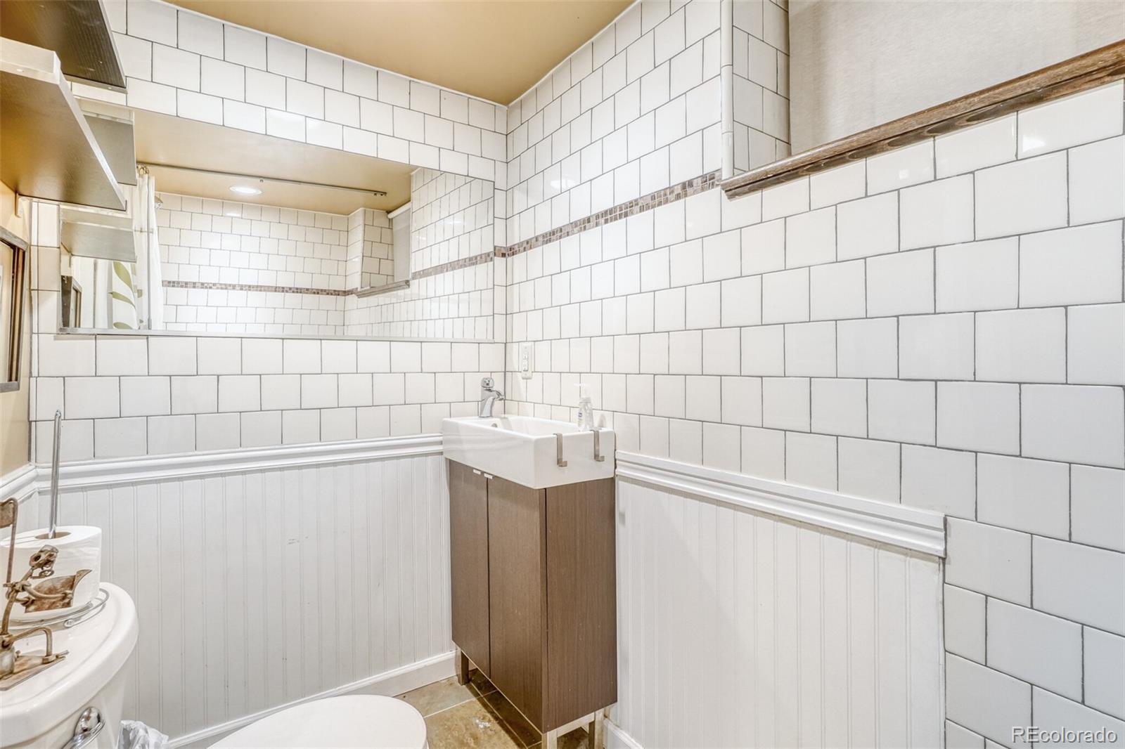 MLS Image #15 for 1630 s sherman street,denver, Colorado
