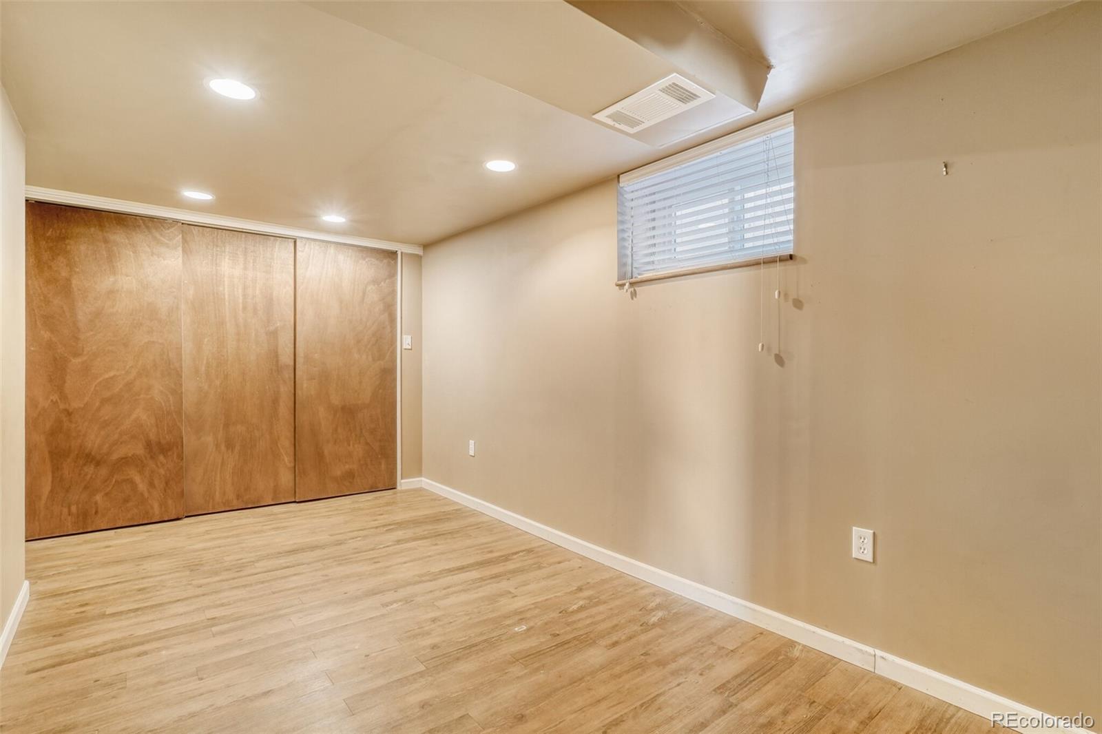 MLS Image #16 for 1630 s sherman street,denver, Colorado