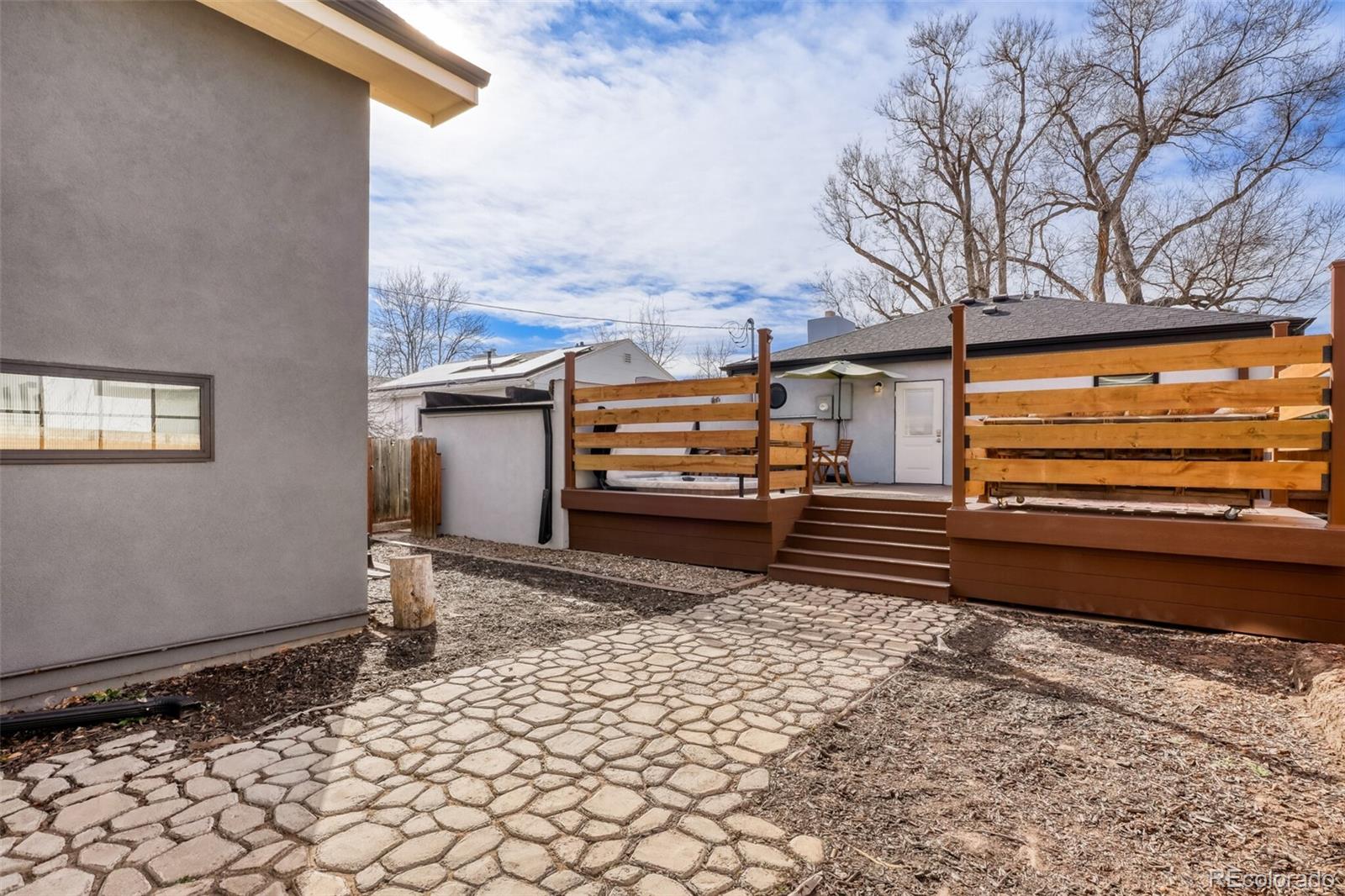 MLS Image #20 for 1630 s sherman street,denver, Colorado