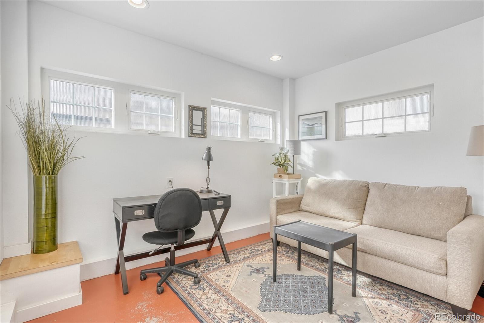 MLS Image #22 for 1630 s sherman street,denver, Colorado