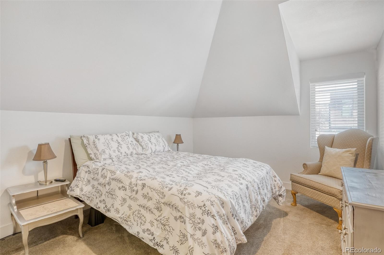 MLS Image #25 for 1630 s sherman street,denver, Colorado