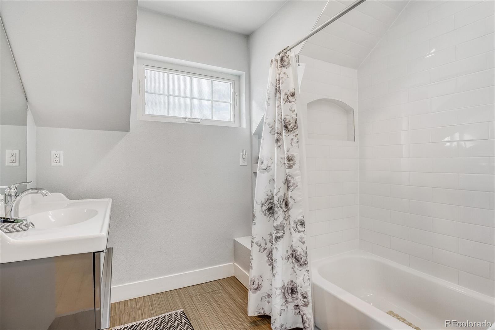 MLS Image #26 for 1630 s sherman street,denver, Colorado