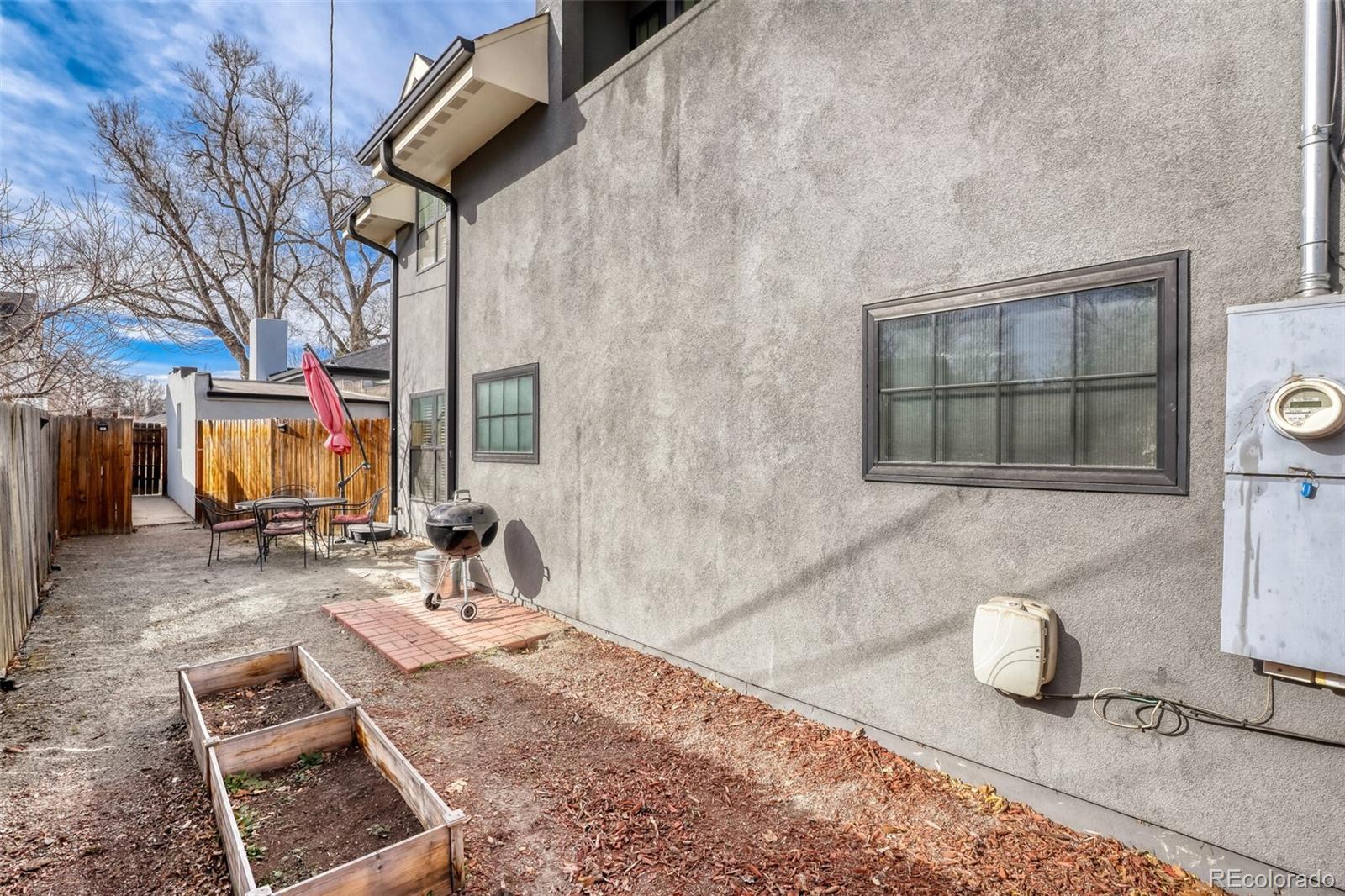 MLS Image #27 for 1630 s sherman street,denver, Colorado