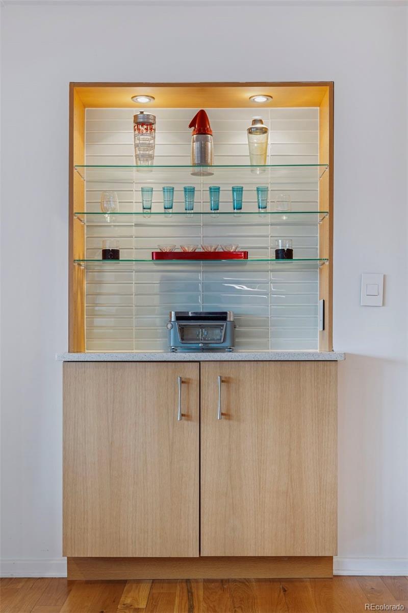 MLS Image #12 for 17  hillside drive,wheat ridge, Colorado
