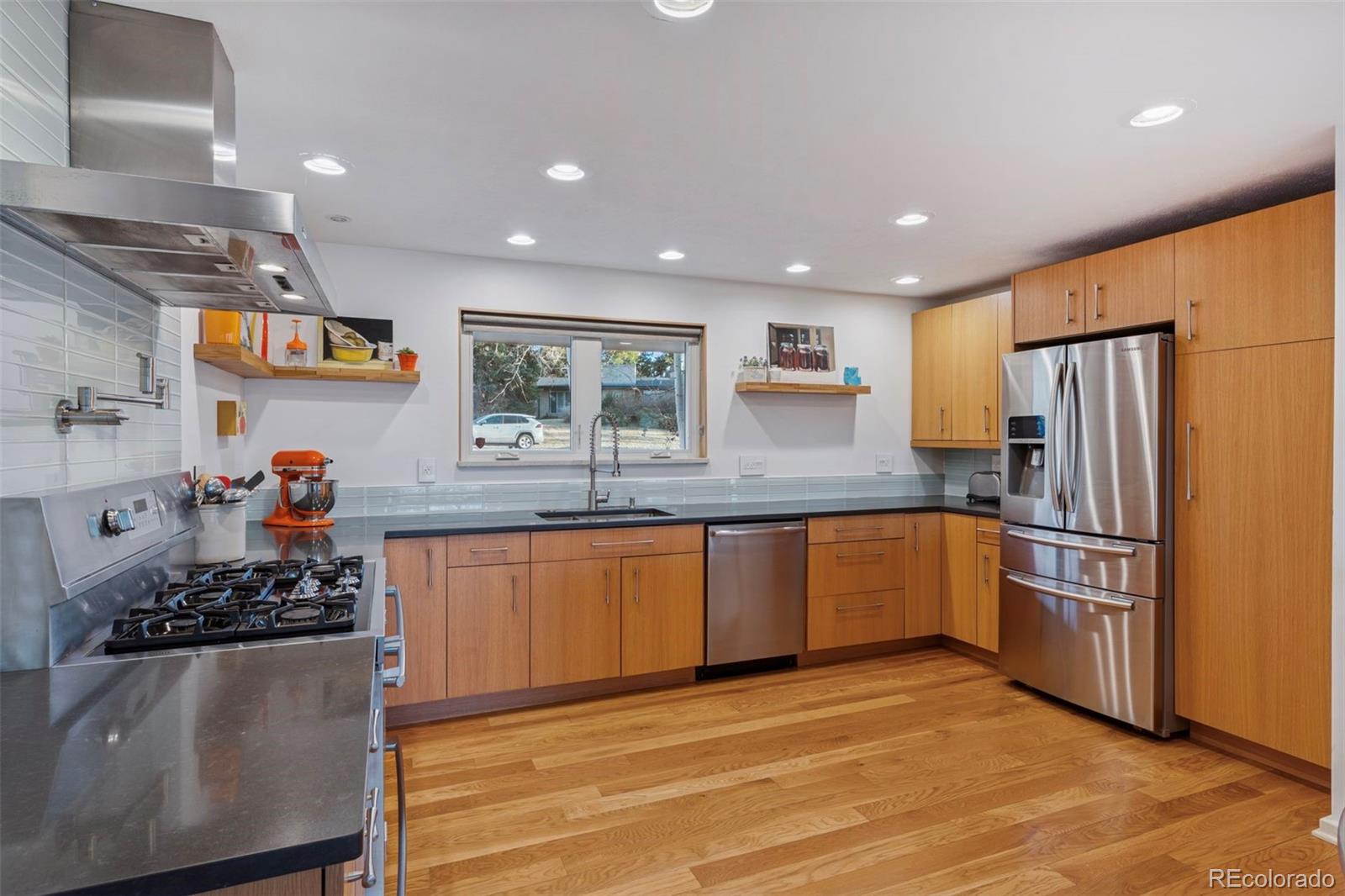 MLS Image #13 for 17  hillside drive,wheat ridge, Colorado