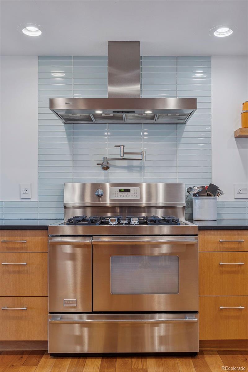 MLS Image #14 for 17  hillside drive,wheat ridge, Colorado