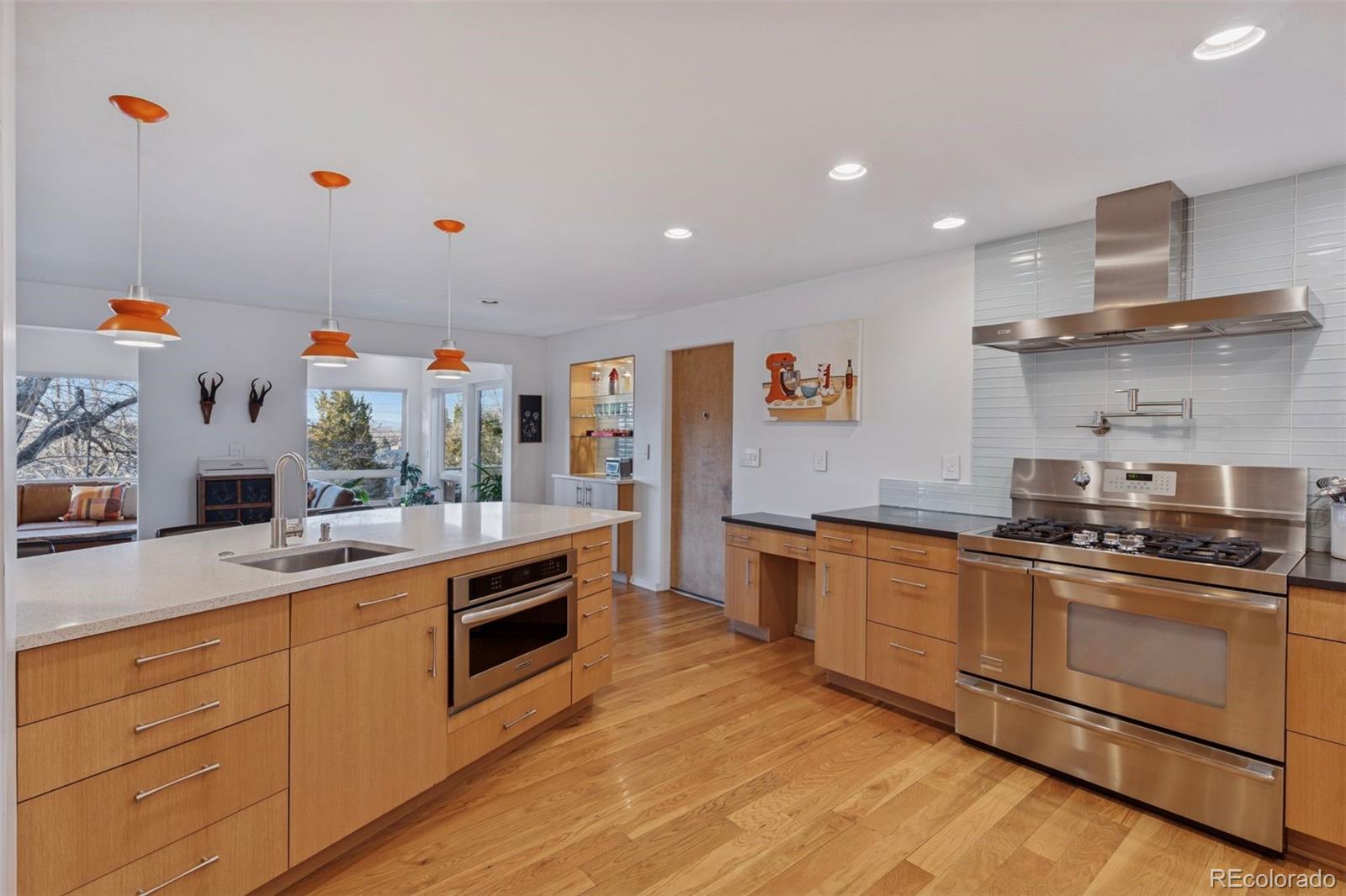 MLS Image #15 for 17  hillside drive,wheat ridge, Colorado