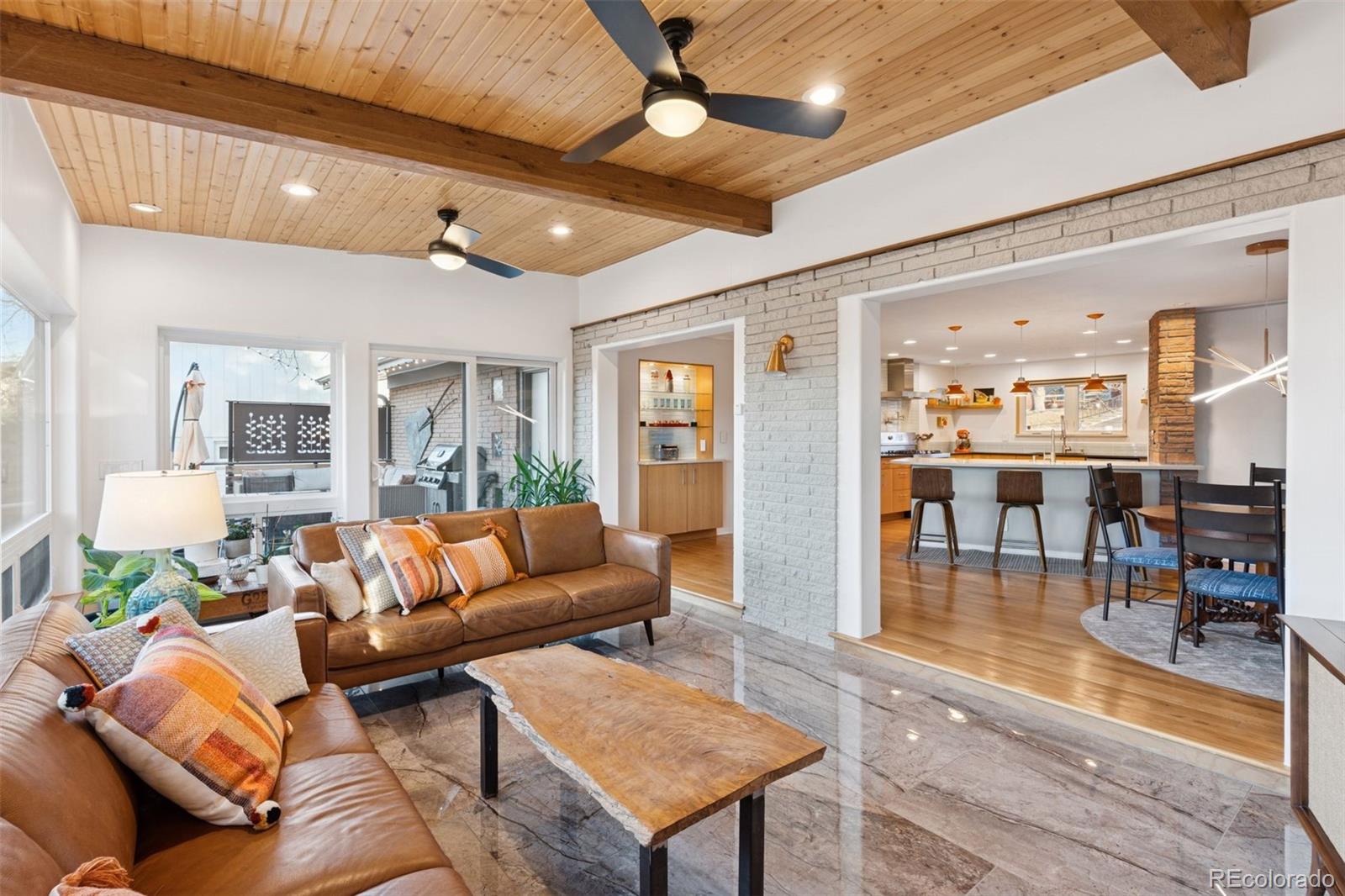 MLS Image #16 for 17  hillside drive,wheat ridge, Colorado