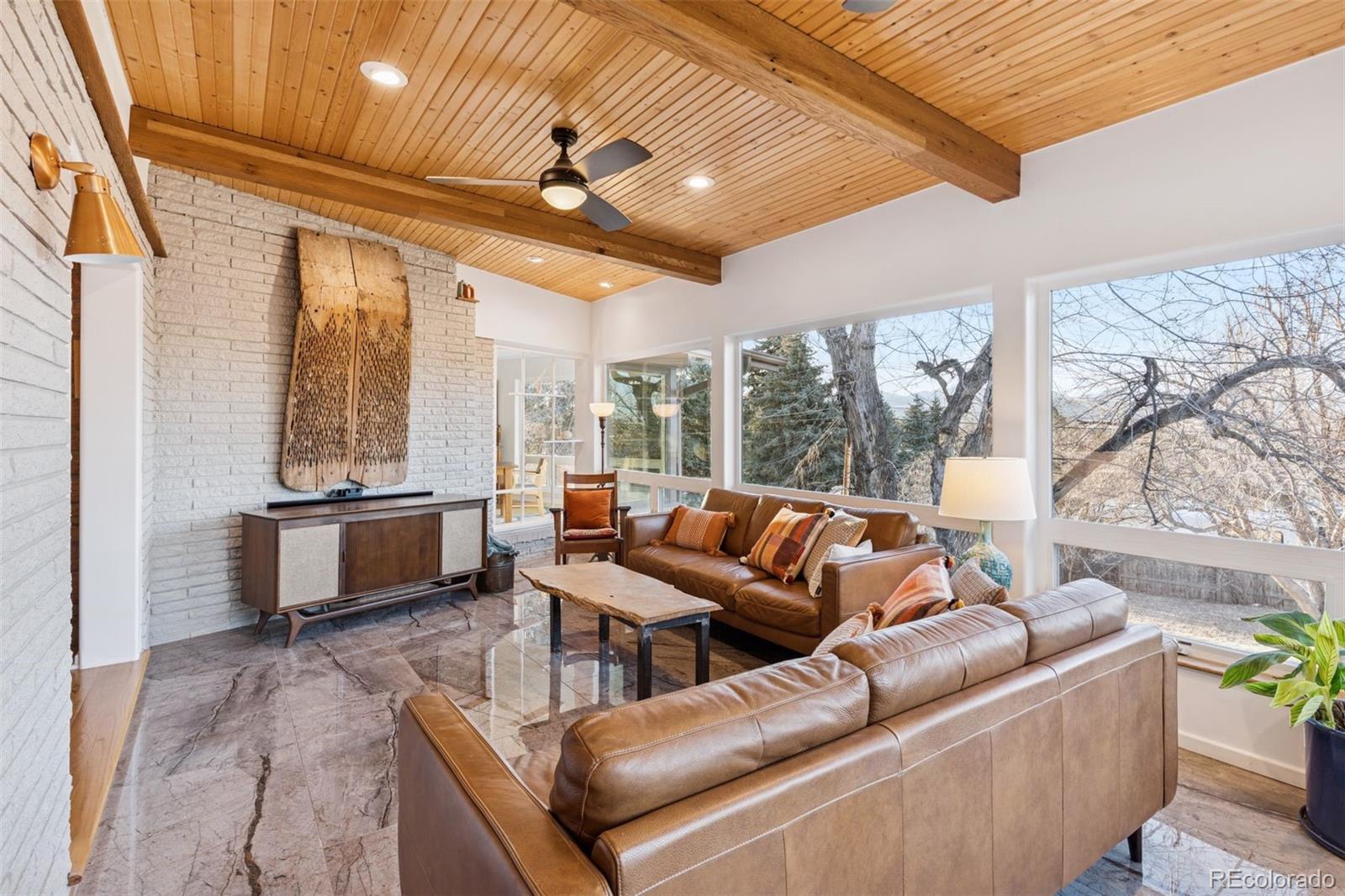 MLS Image #17 for 17  hillside drive,wheat ridge, Colorado
