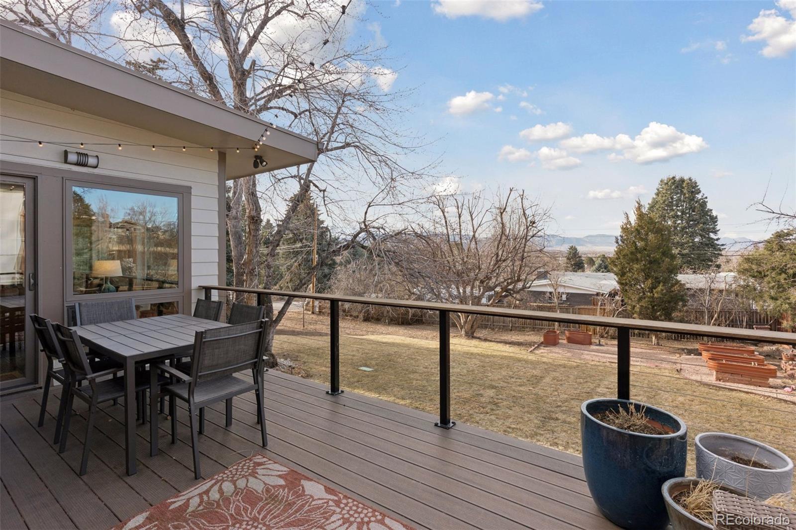 MLS Image #18 for 17  hillside drive,wheat ridge, Colorado