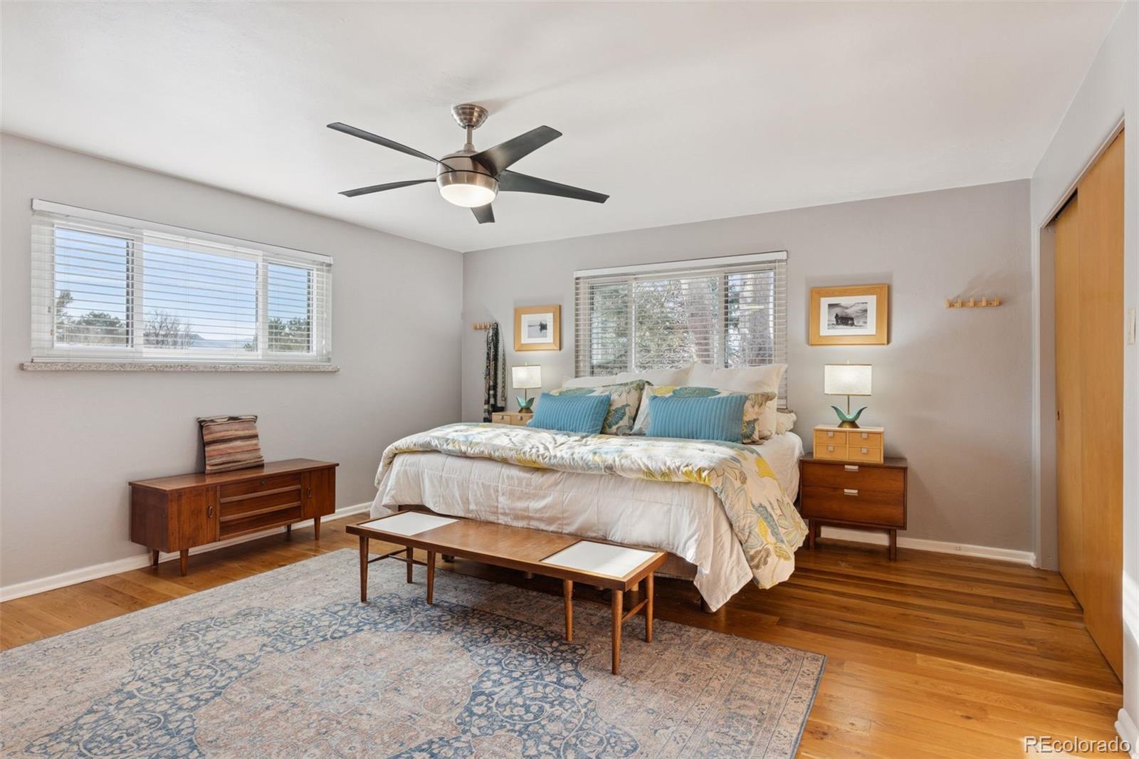 MLS Image #20 for 17  hillside drive,wheat ridge, Colorado