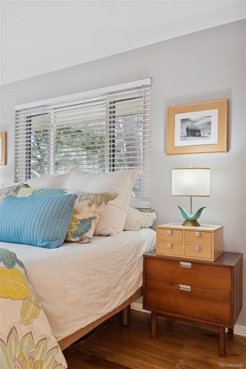 MLS Image #21 for 17  hillside drive,wheat ridge, Colorado