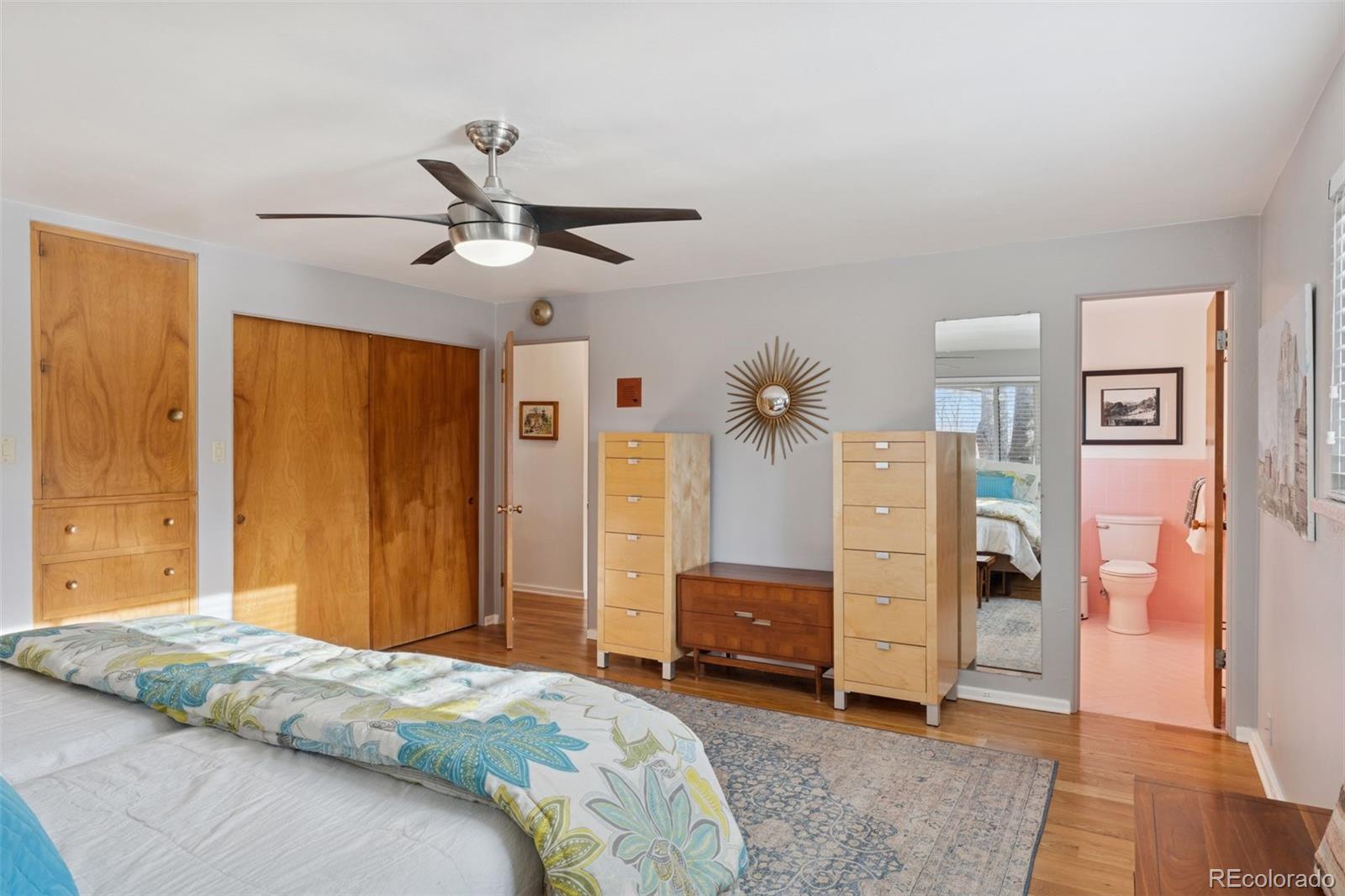 MLS Image #22 for 17  hillside drive,wheat ridge, Colorado