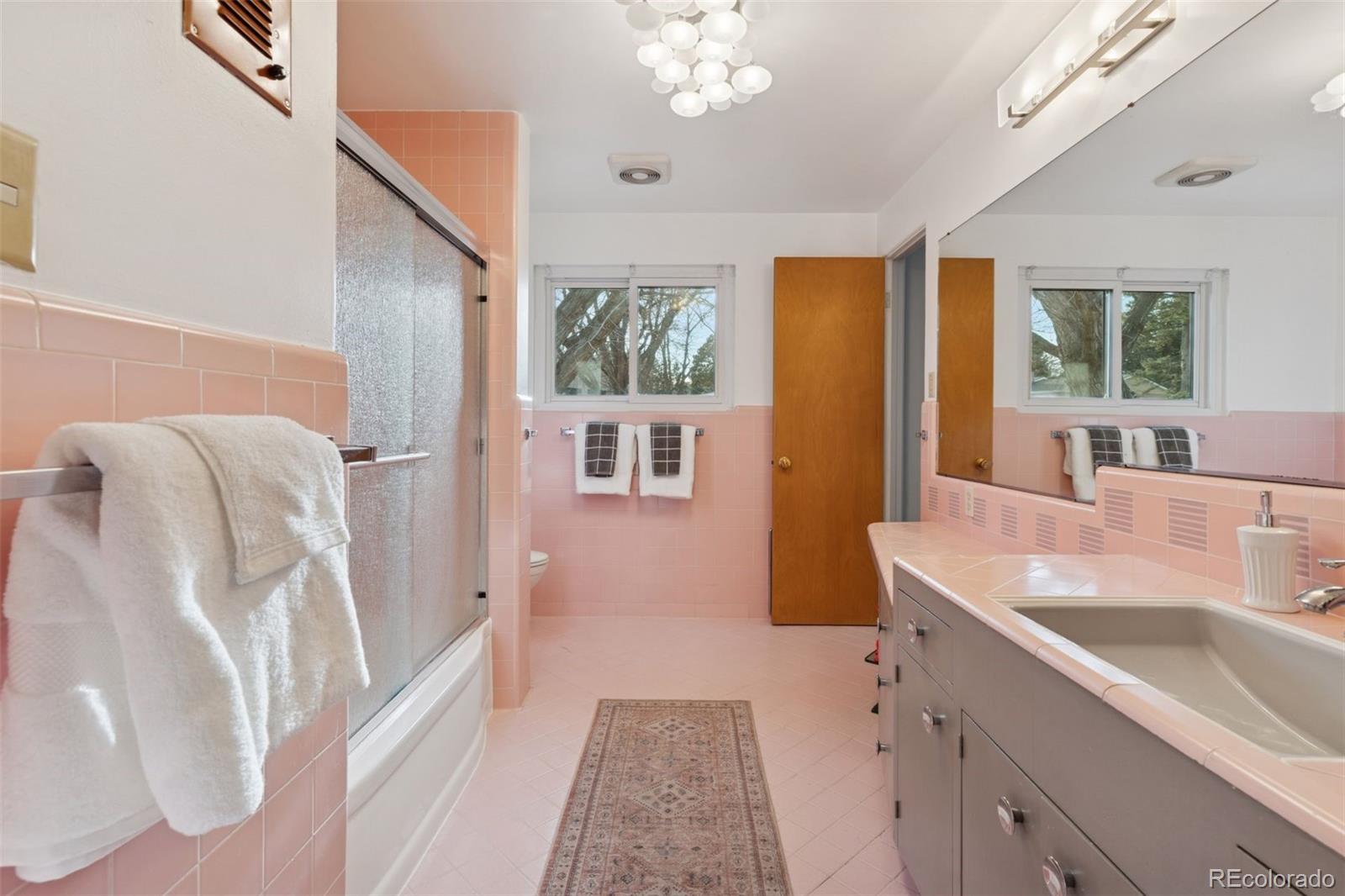 MLS Image #23 for 17  hillside drive,wheat ridge, Colorado