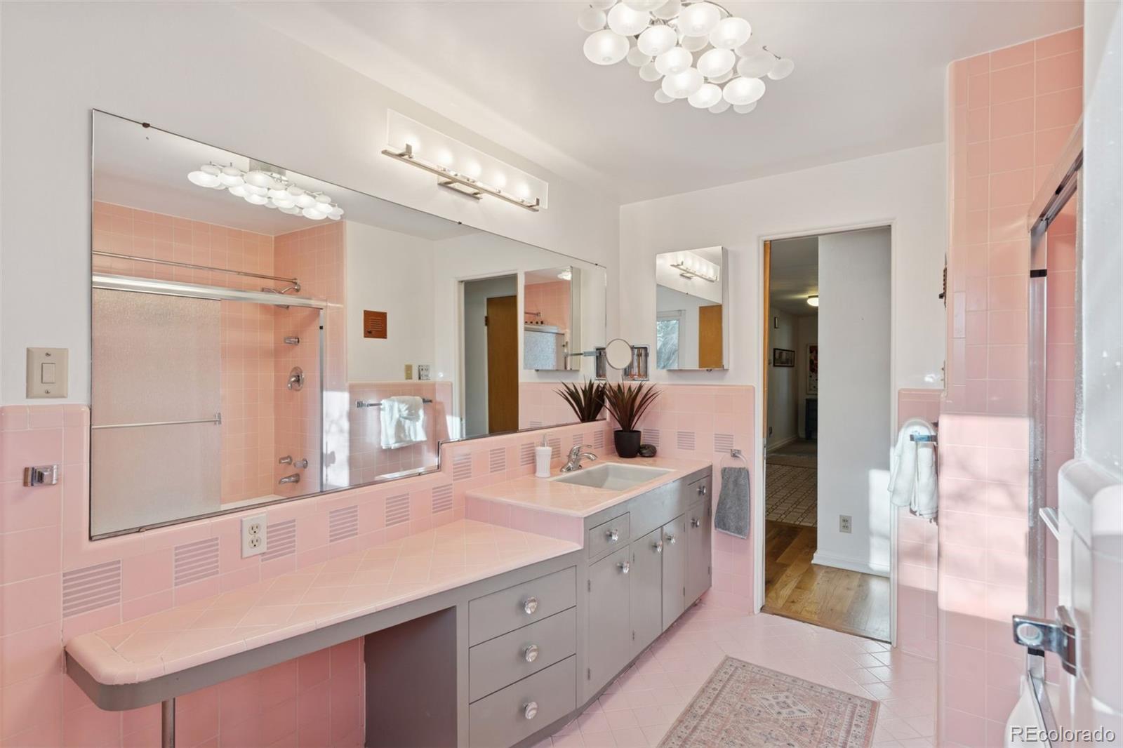 MLS Image #24 for 17  hillside drive,wheat ridge, Colorado