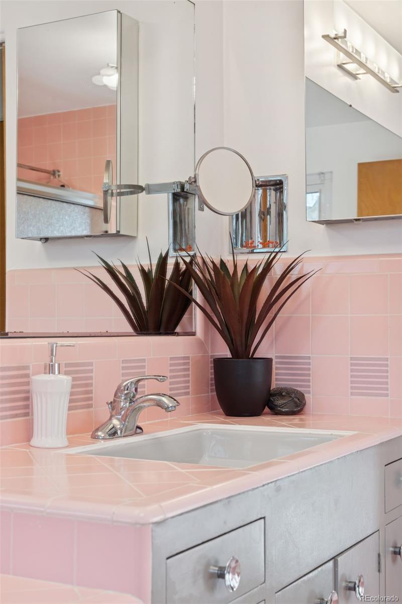MLS Image #25 for 17  hillside drive,wheat ridge, Colorado