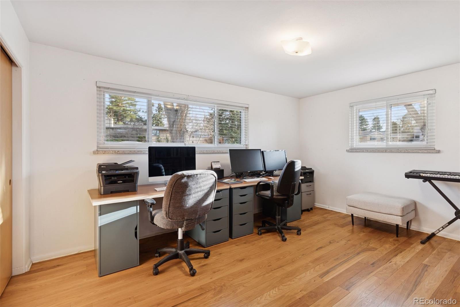 MLS Image #26 for 17  hillside drive,wheat ridge, Colorado