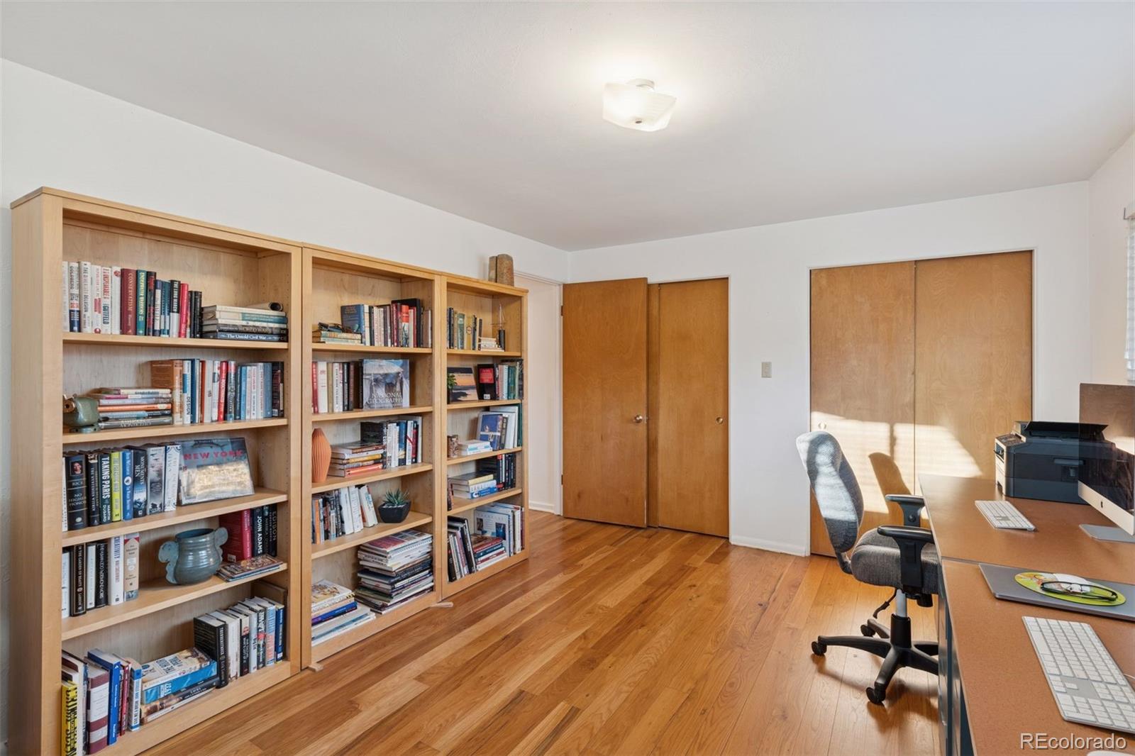 MLS Image #27 for 17  hillside drive,wheat ridge, Colorado