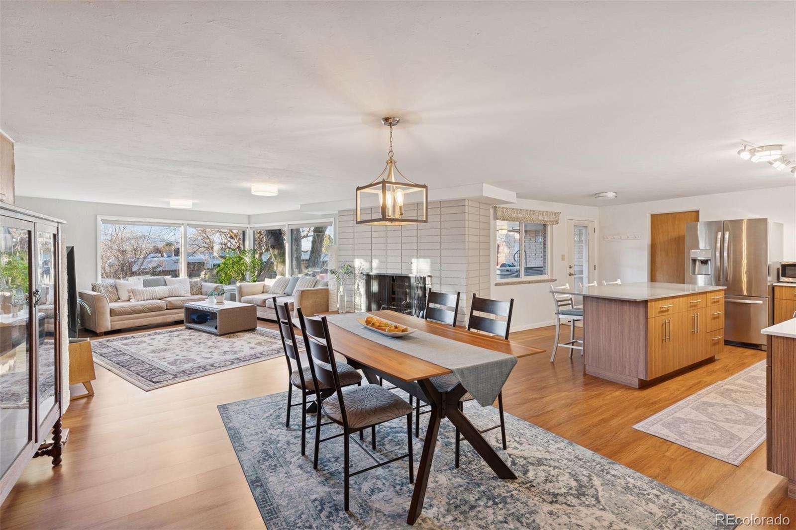 MLS Image #28 for 17  hillside drive,wheat ridge, Colorado