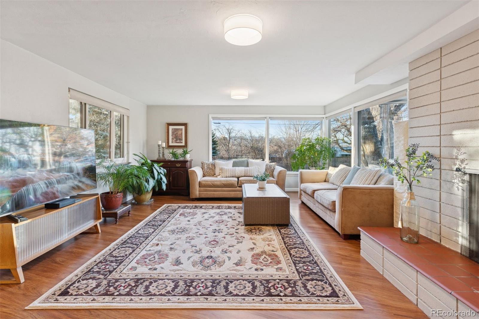 MLS Image #29 for 17  hillside drive,wheat ridge, Colorado