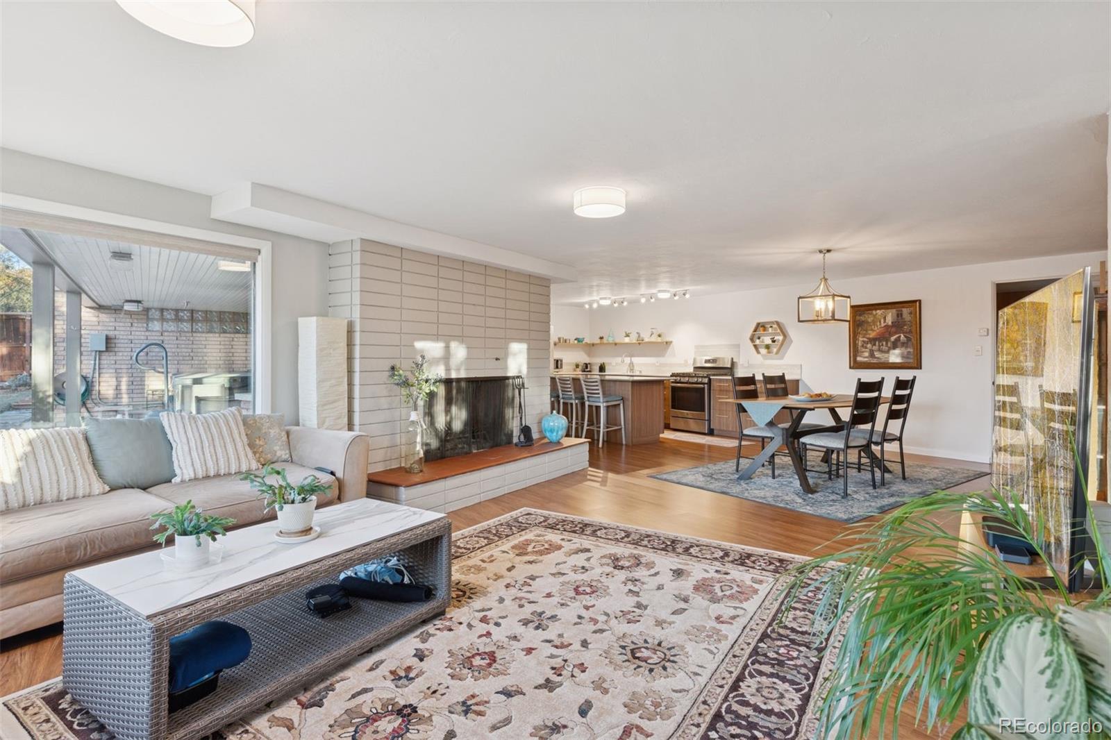 MLS Image #30 for 17  hillside drive,wheat ridge, Colorado