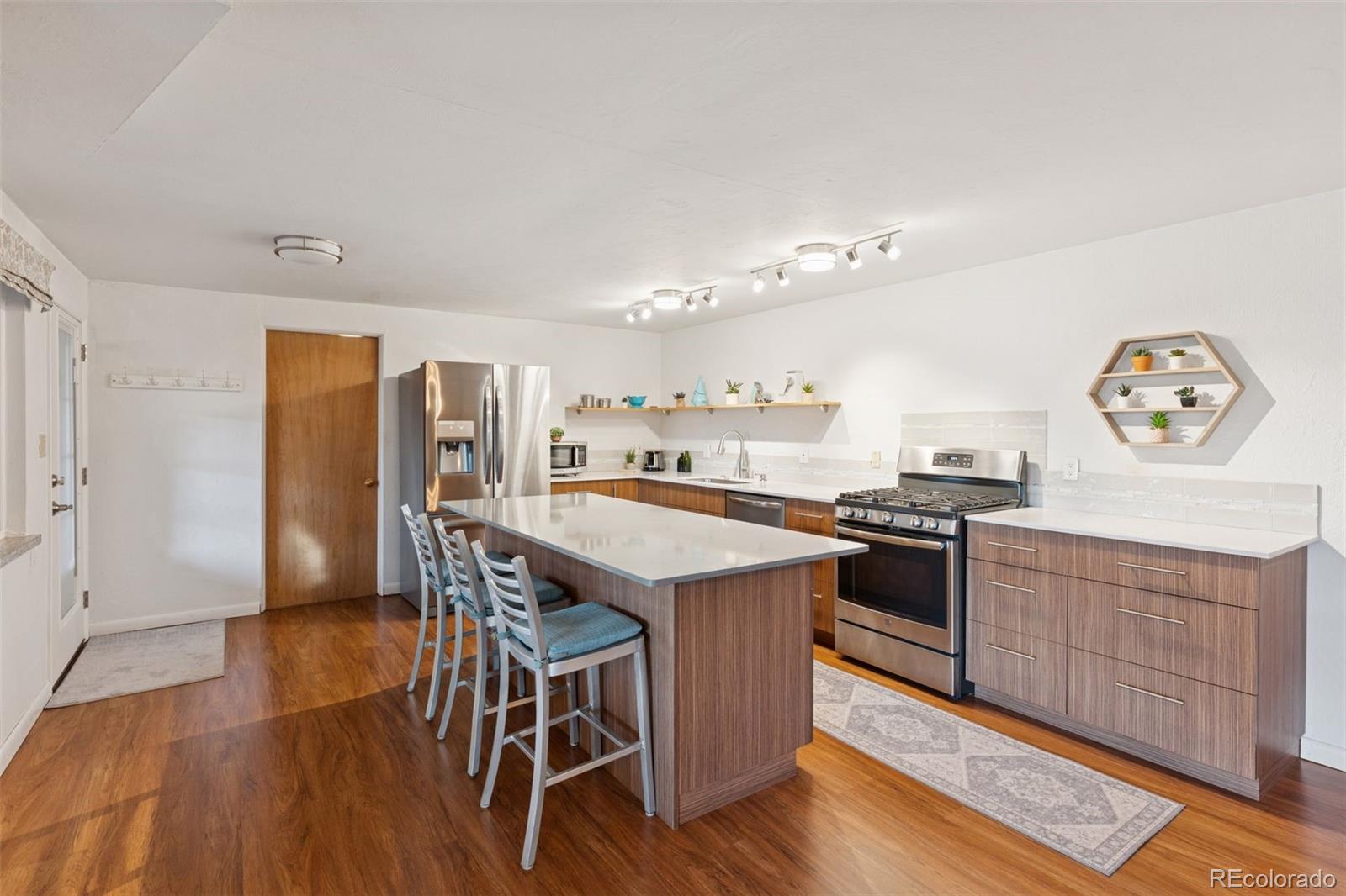 MLS Image #31 for 17  hillside drive,wheat ridge, Colorado