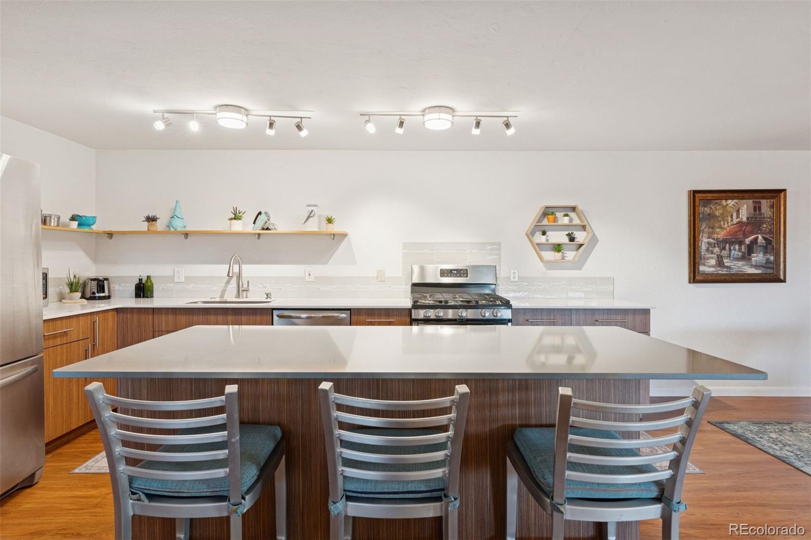MLS Image #32 for 17  hillside drive,wheat ridge, Colorado