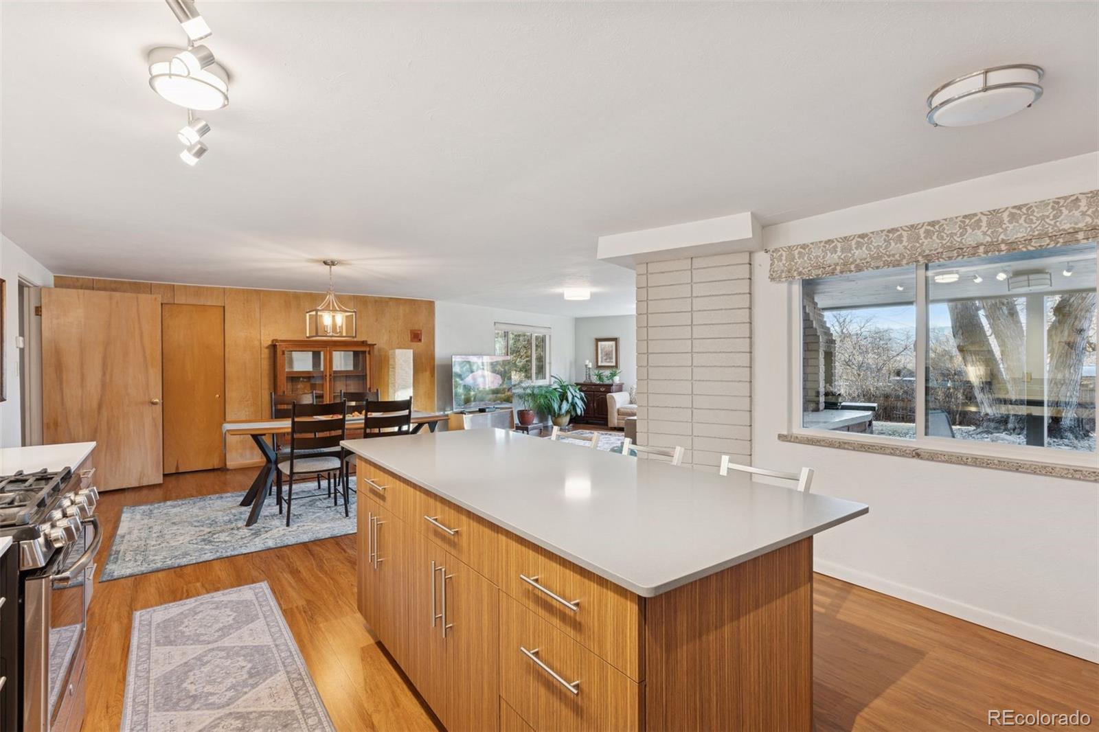 MLS Image #33 for 17  hillside drive,wheat ridge, Colorado
