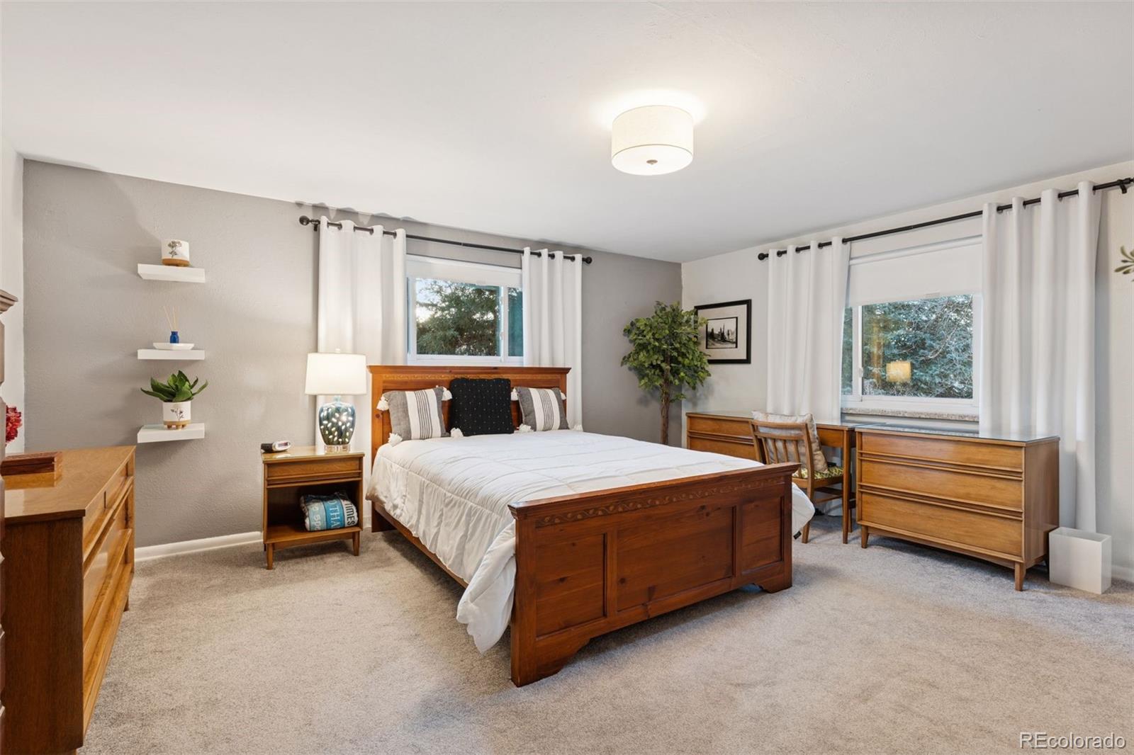 MLS Image #35 for 17  hillside drive,wheat ridge, Colorado