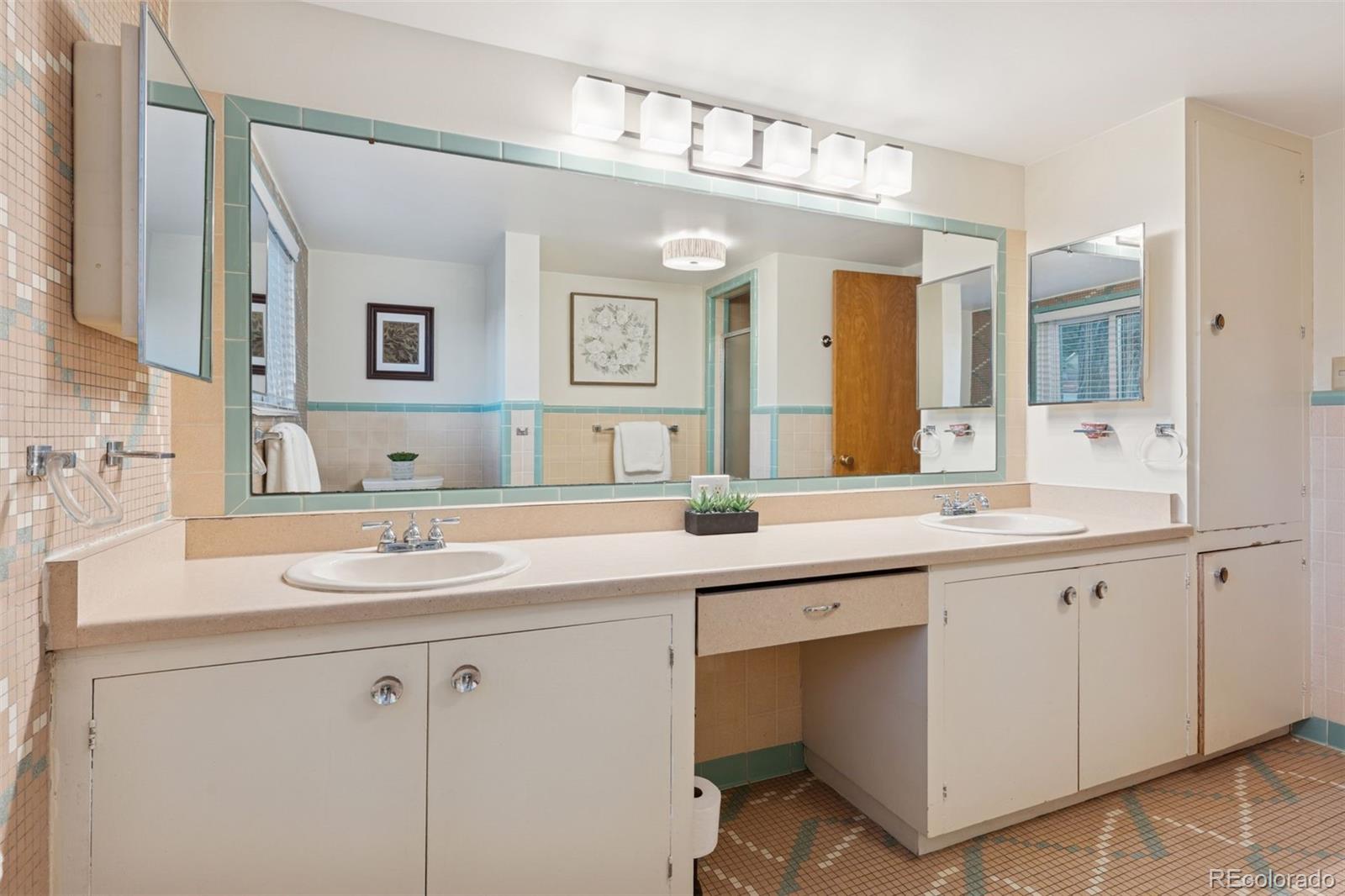 MLS Image #36 for 17  hillside drive,wheat ridge, Colorado