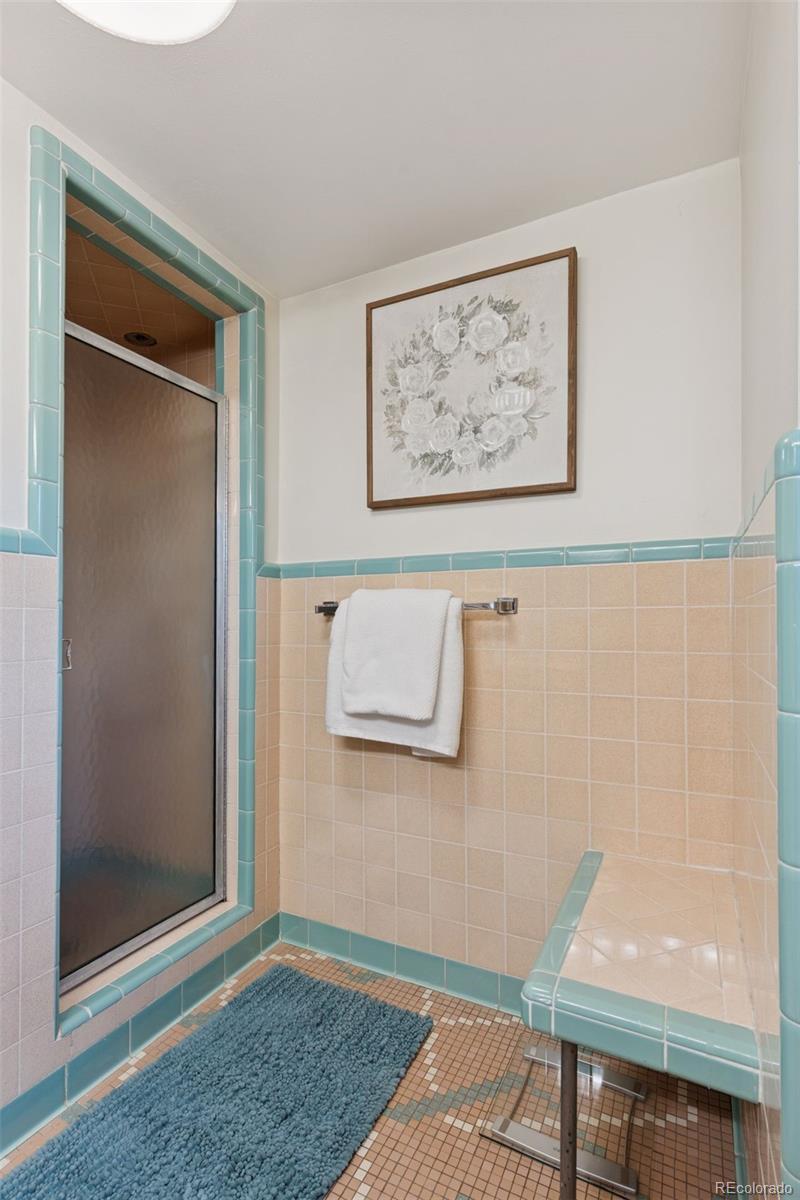 MLS Image #37 for 17  hillside drive,wheat ridge, Colorado