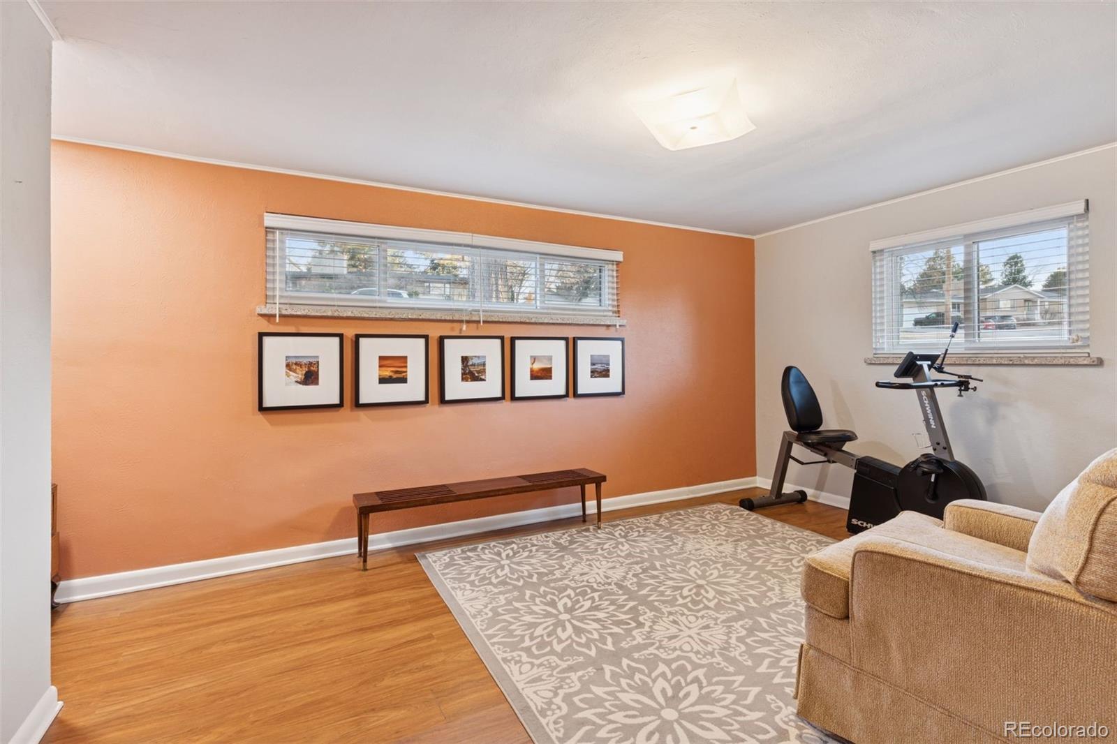 MLS Image #38 for 17  hillside drive,wheat ridge, Colorado