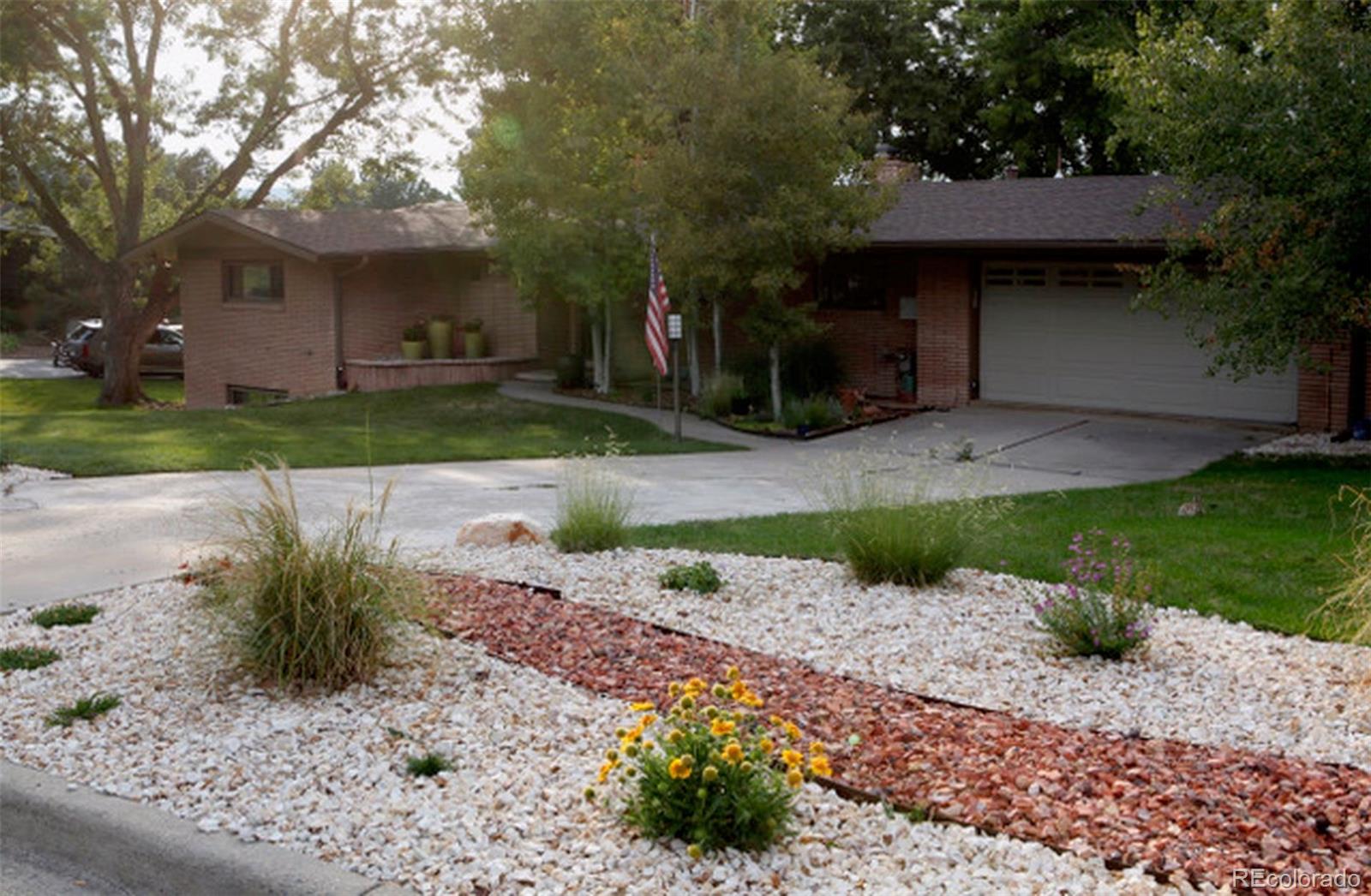 MLS Image #39 for 17  hillside drive,wheat ridge, Colorado