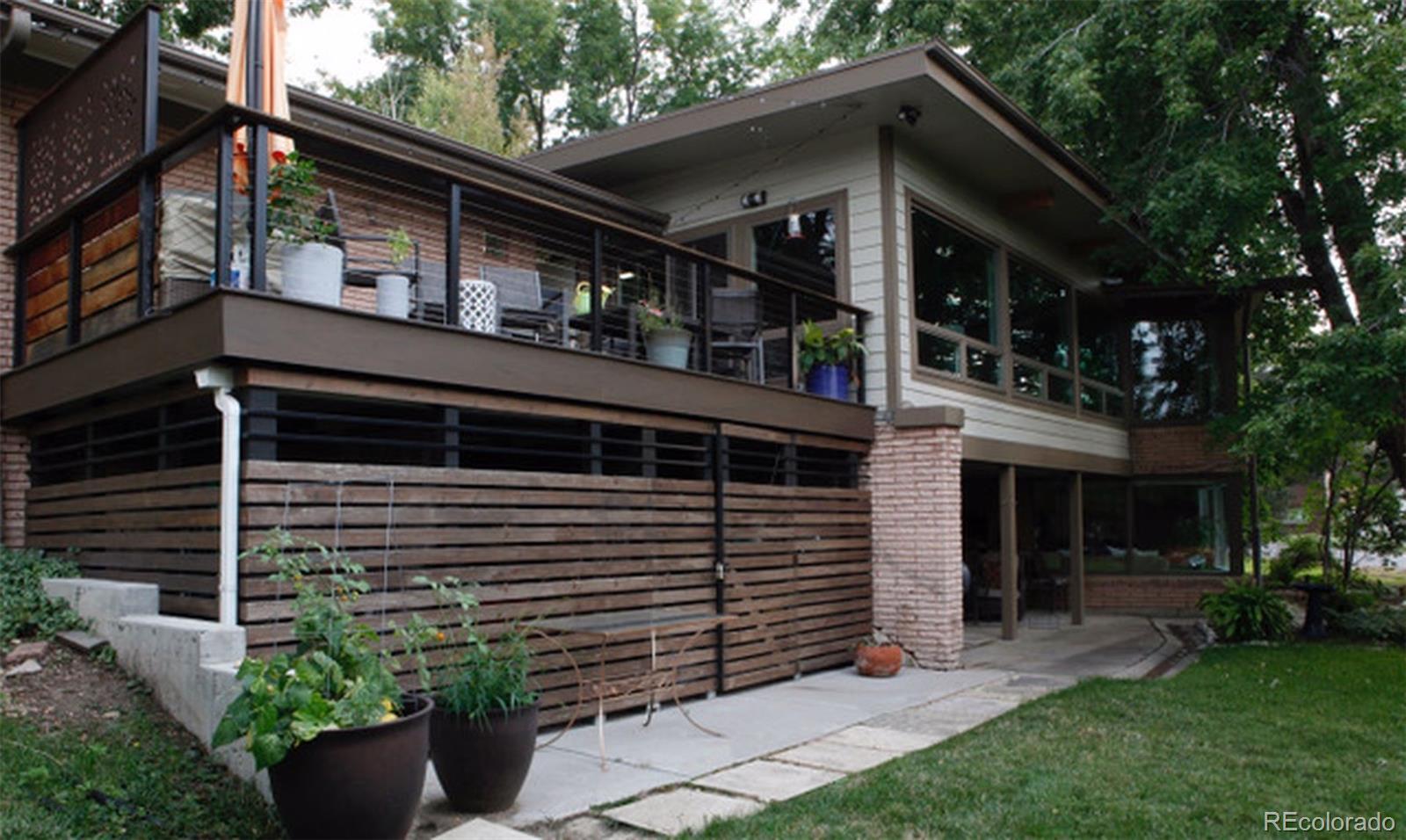 MLS Image #41 for 17  hillside drive,wheat ridge, Colorado