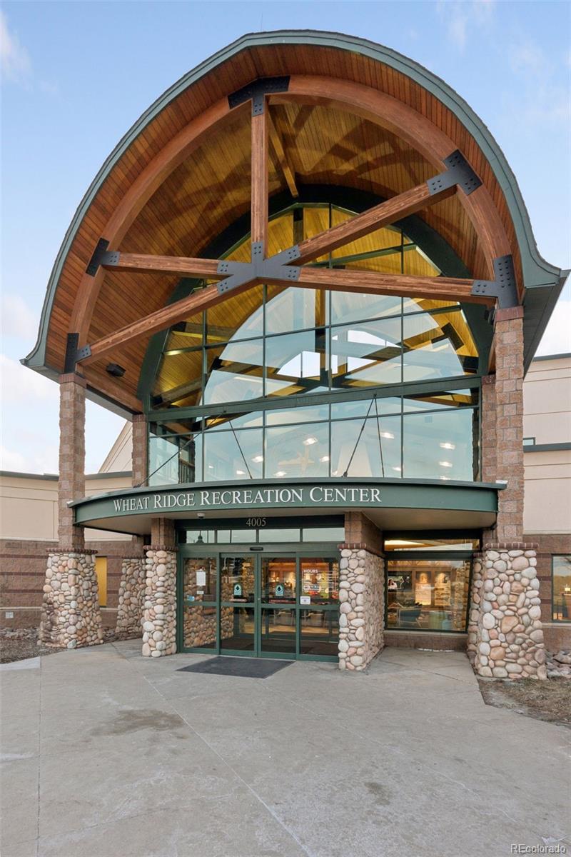 MLS Image #46 for 17  hillside drive,wheat ridge, Colorado