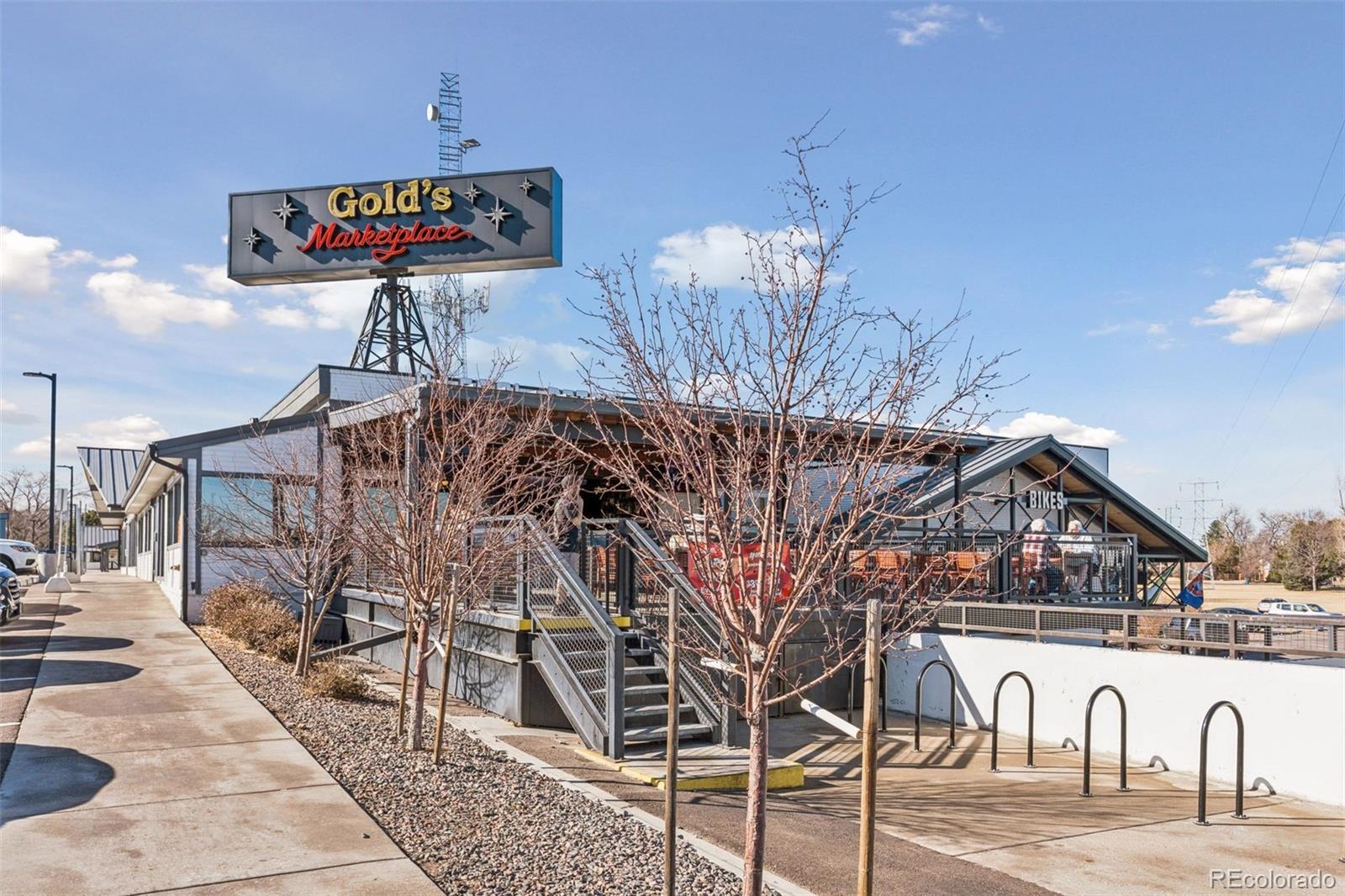MLS Image #47 for 17  hillside drive,wheat ridge, Colorado