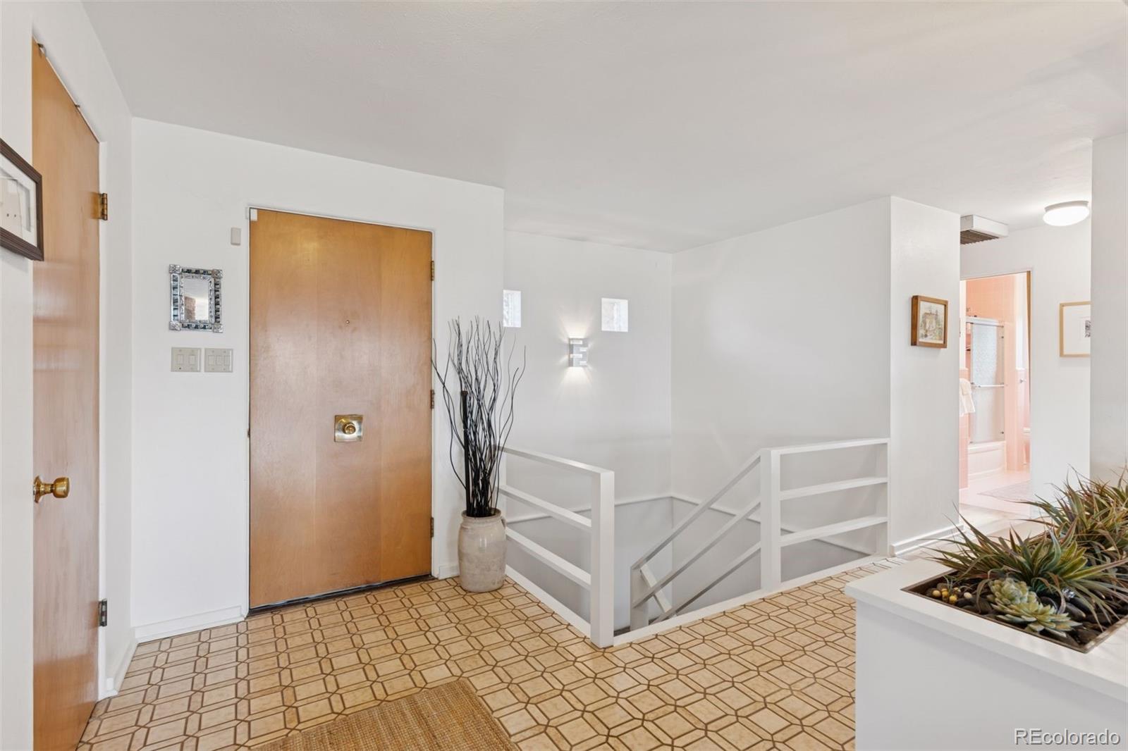 MLS Image #6 for 17  hillside drive,wheat ridge, Colorado