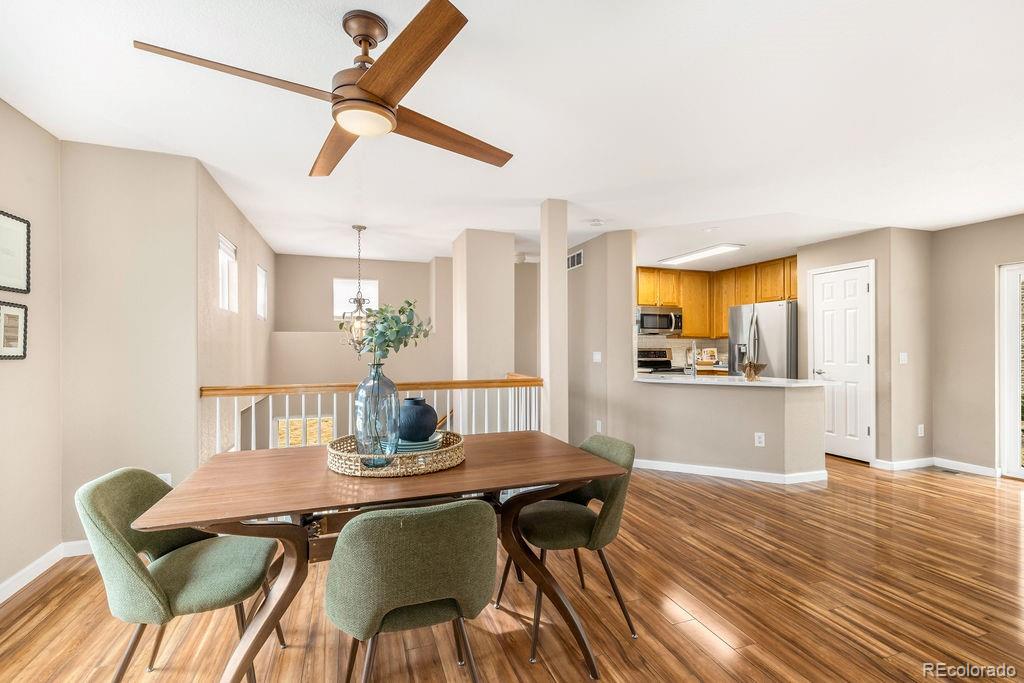 MLS Image #10 for 7535 s sicily way,aurora, Colorado