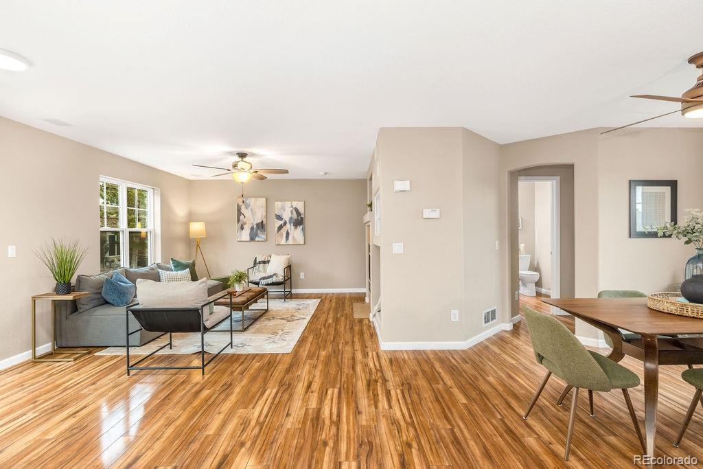 MLS Image #11 for 7535 s sicily way,aurora, Colorado