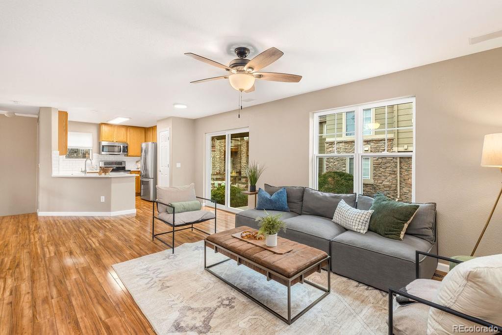 MLS Image #12 for 7535 s sicily way,aurora, Colorado