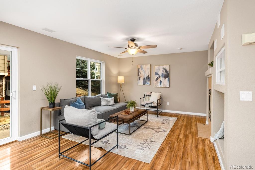 MLS Image #13 for 7535 s sicily way,aurora, Colorado