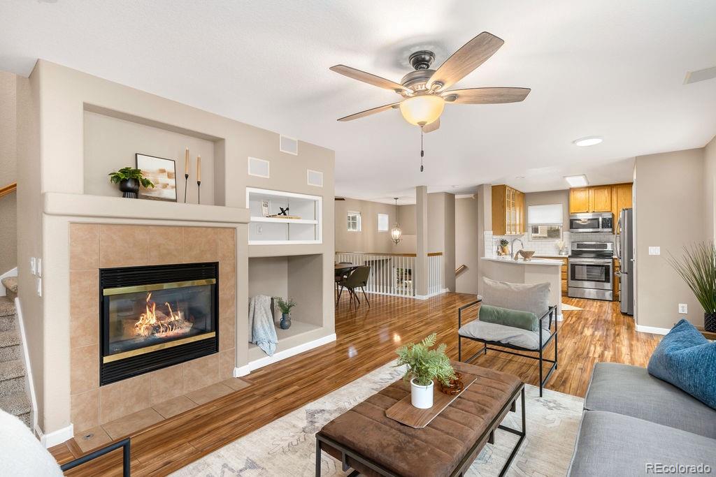 MLS Image #14 for 7535 s sicily way,aurora, Colorado
