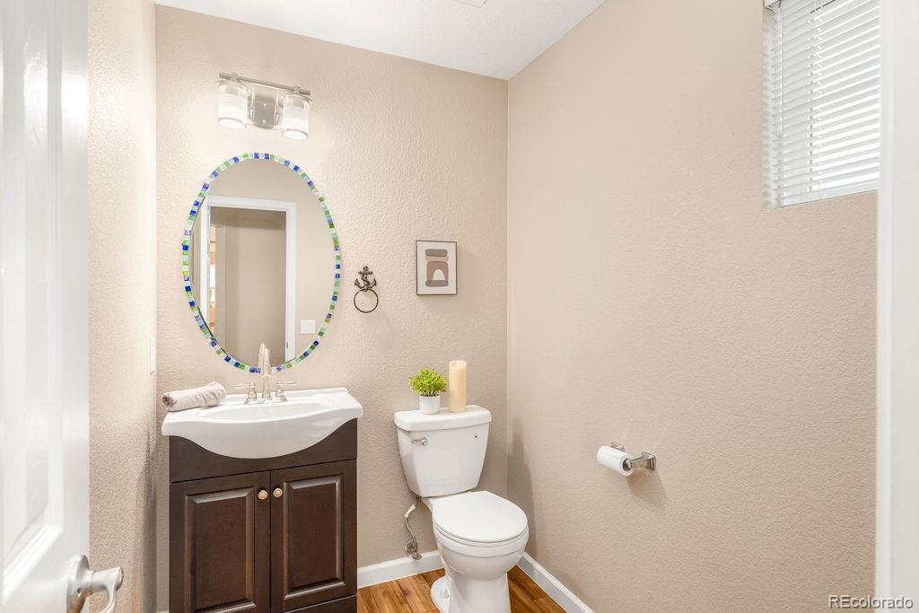 MLS Image #15 for 7535 s sicily way,aurora, Colorado