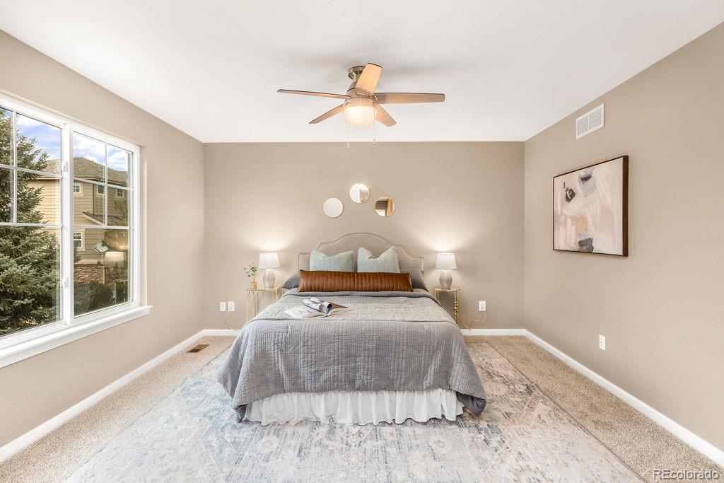 MLS Image #16 for 7535 s sicily way,aurora, Colorado
