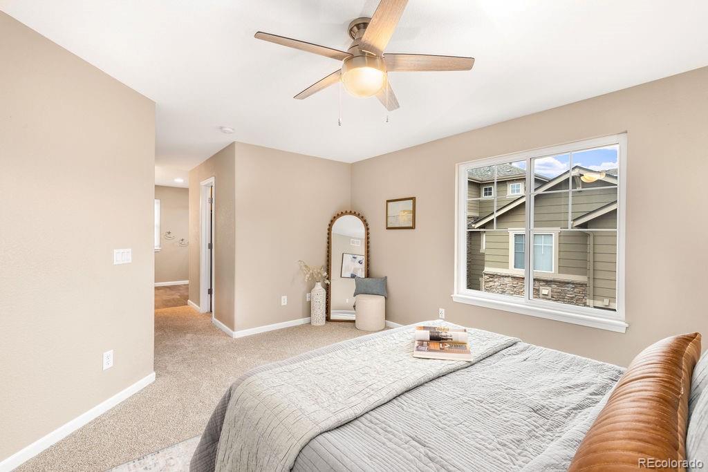 MLS Image #17 for 7535 s sicily way,aurora, Colorado