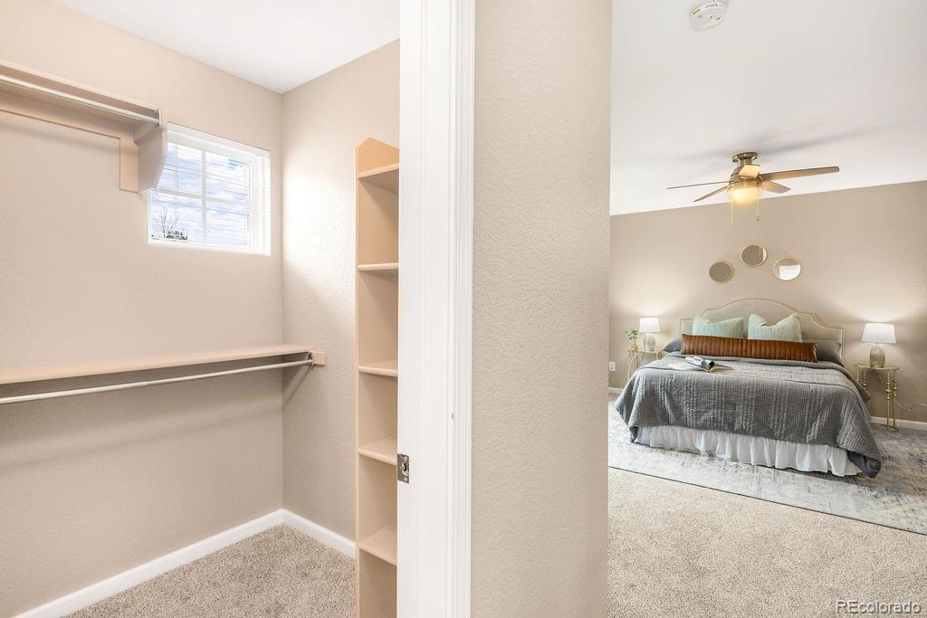 MLS Image #18 for 7535 s sicily way,aurora, Colorado