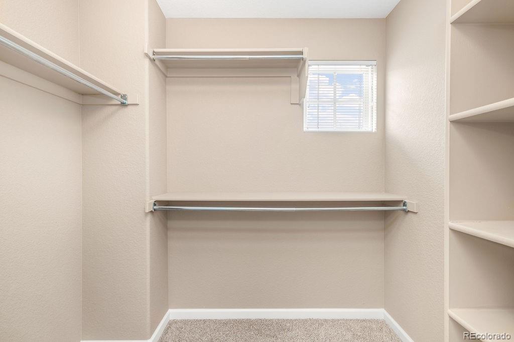 MLS Image #19 for 7535 s sicily way,aurora, Colorado