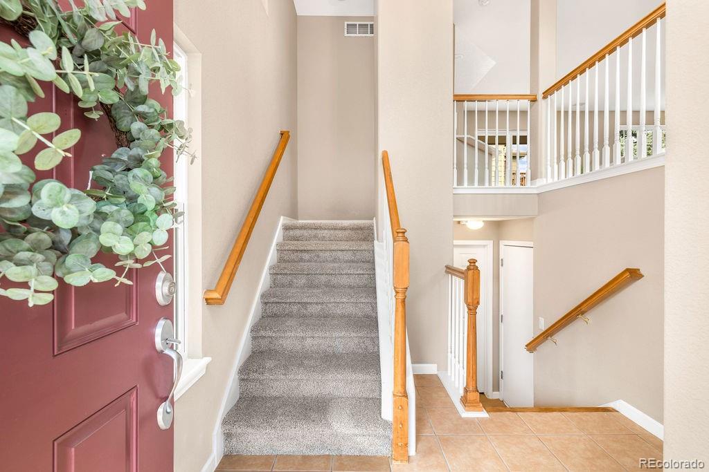MLS Image #2 for 7535 s sicily way,aurora, Colorado